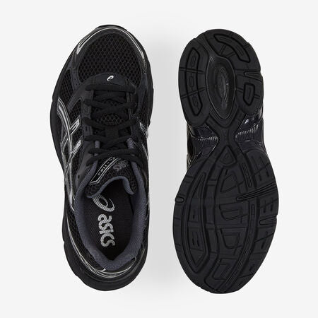 ASICS GEL 1130 - NOIR
