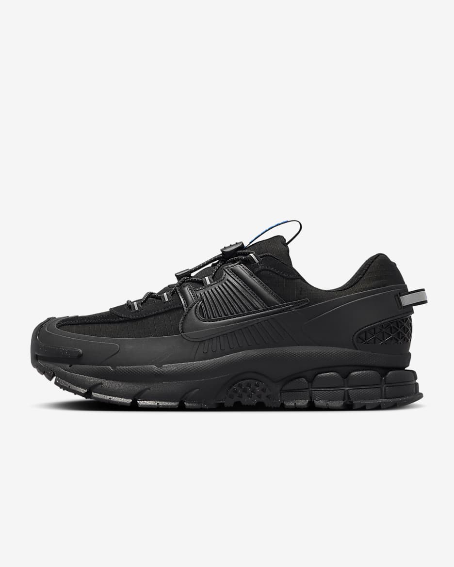 Nike Zoom Vomero Roam - Noir