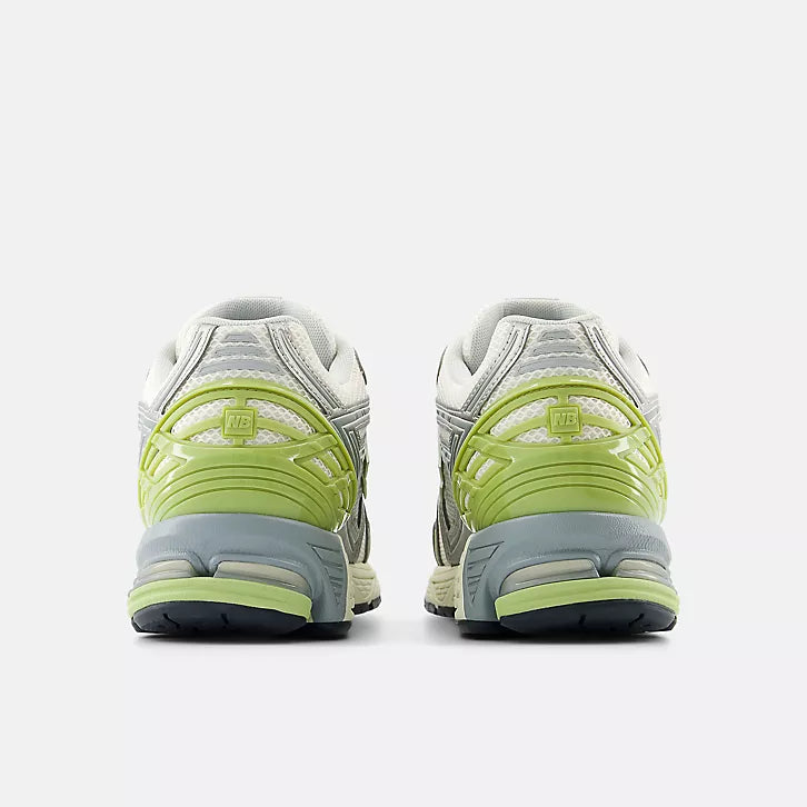 New balance  1906R - Vert / Blanc
