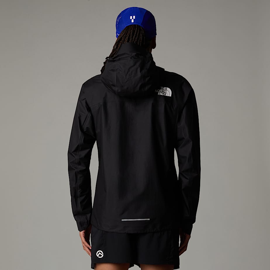 Veste Summit Superior FUTURELIGHT™ pour femme