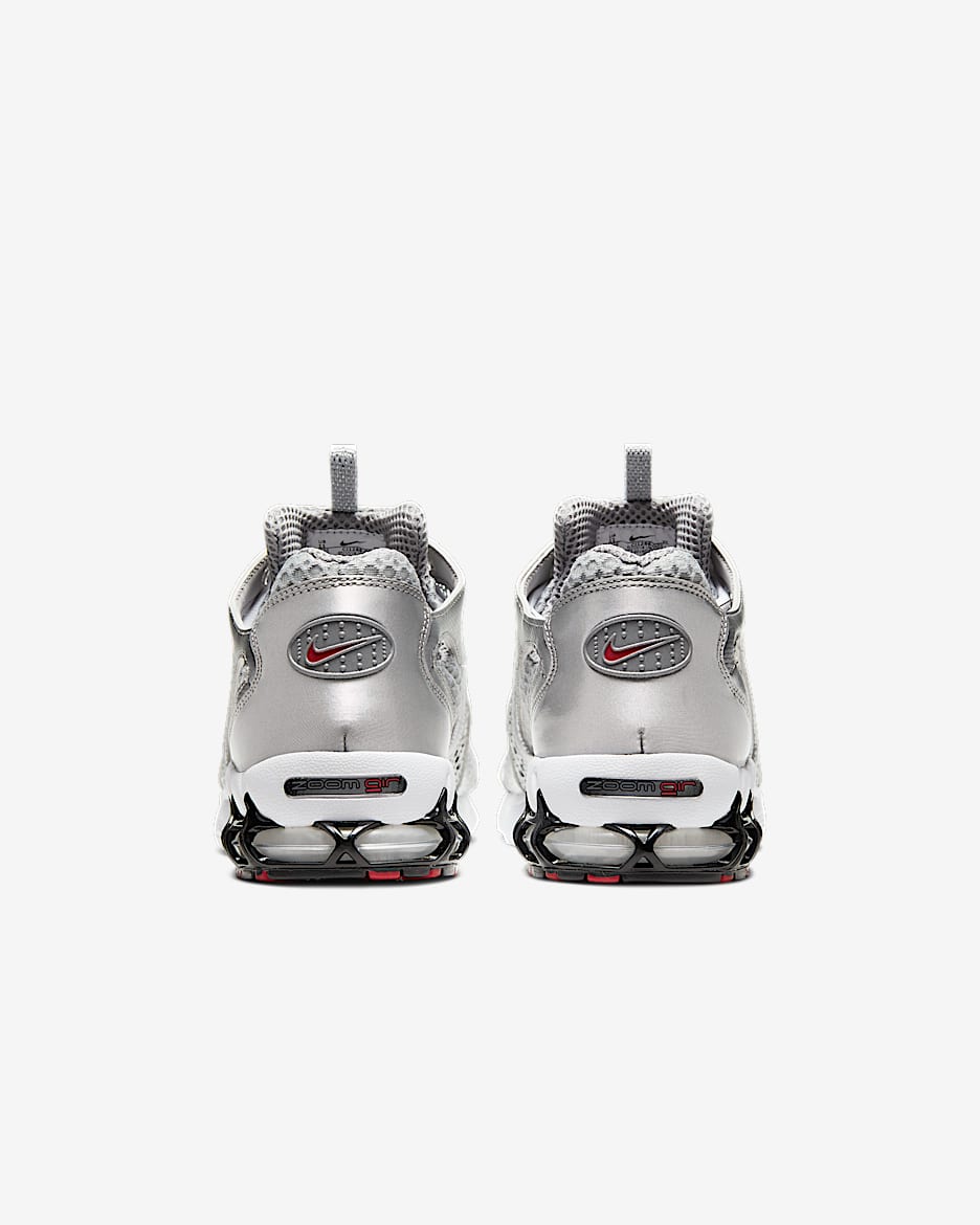 Air Zoom Spiridon Cage 2 - Gris