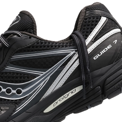 SAUCONY PROGRID OMNI 9