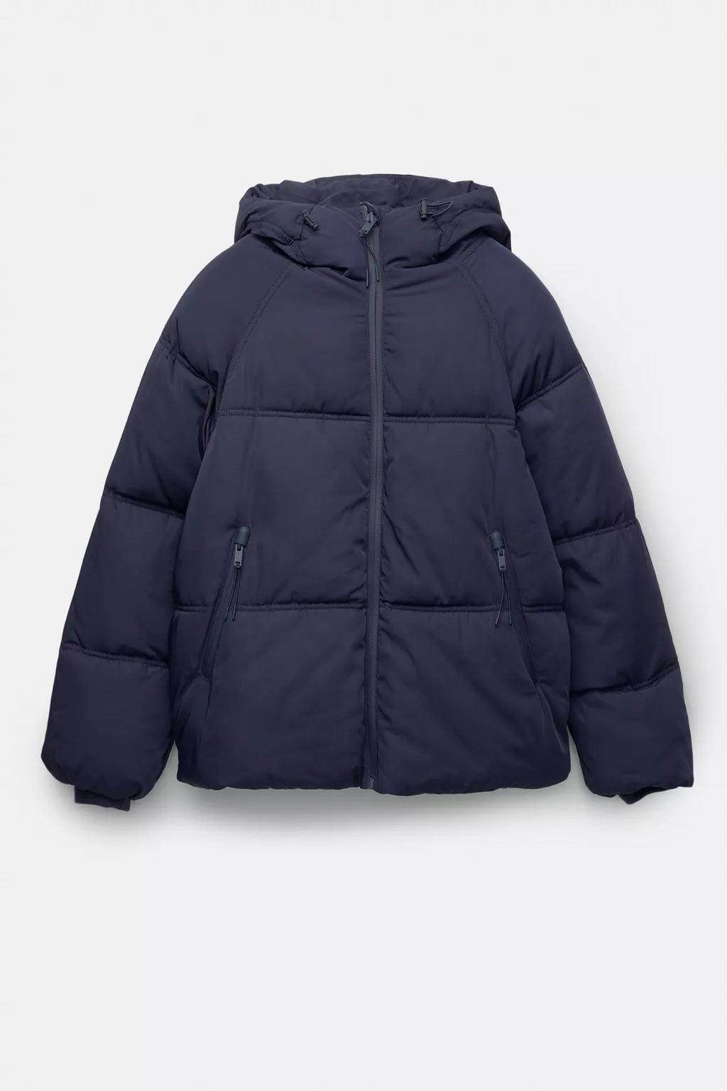 DOUDOUNE COL MONTANT