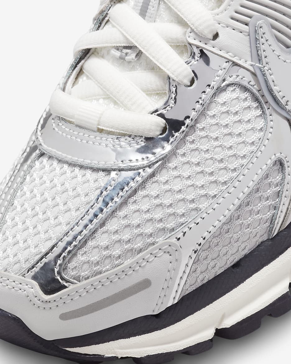 Nike Zoom Vomero 5 - Gris