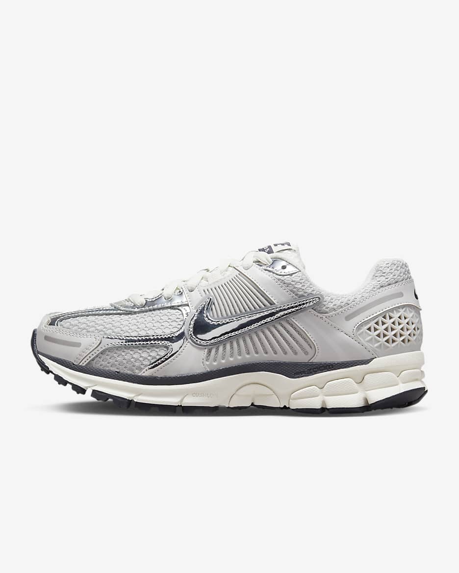 Nike Zoom Vomero 5 - Gris