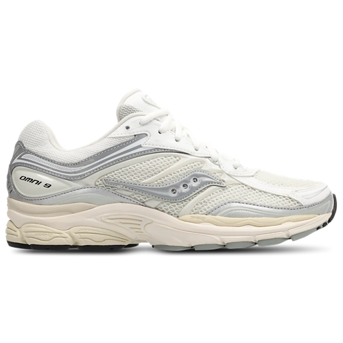 SAUCONY PROGRID OMNI 9