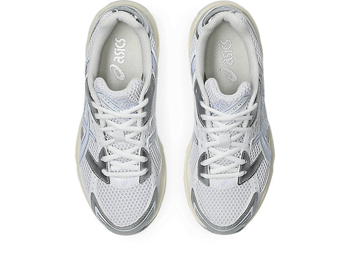 ASICS GEL 1130 - BLEU