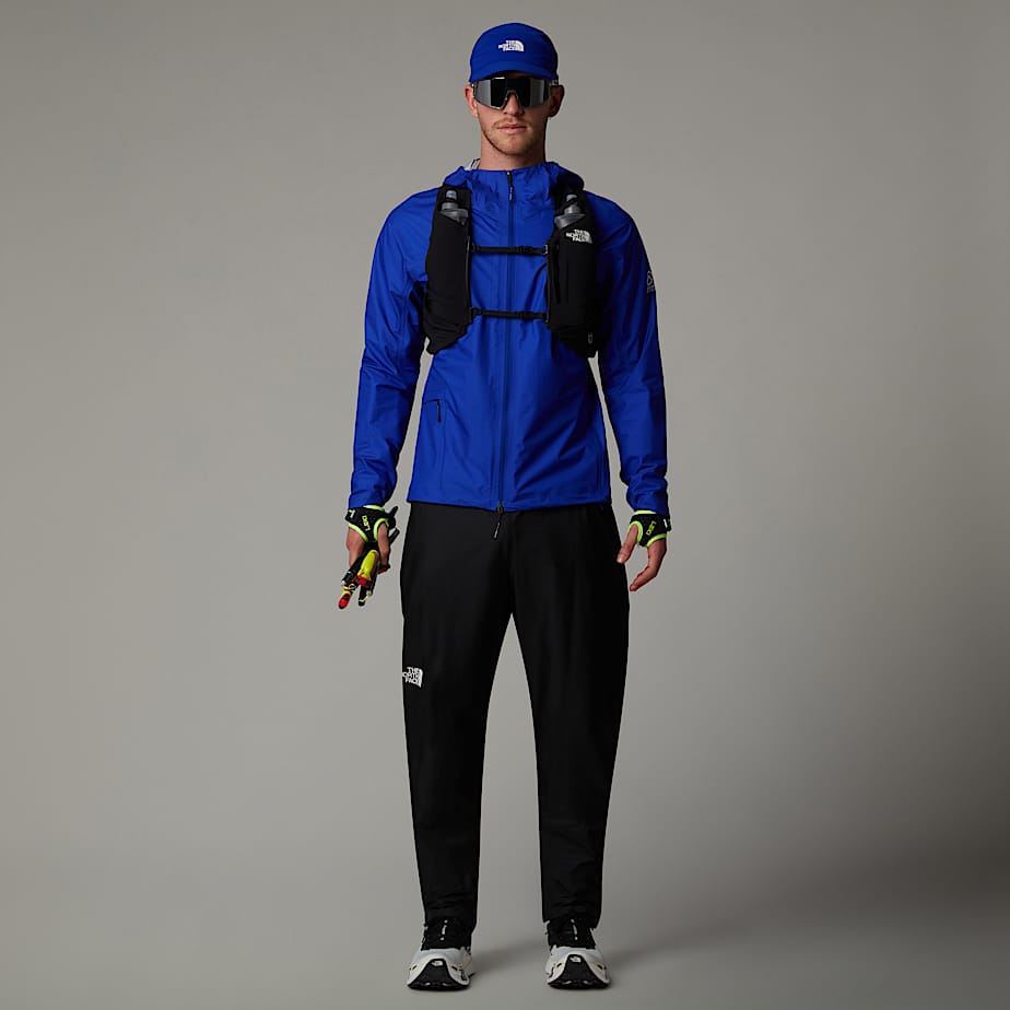 Veste Summit Superior FUTURELIGHT™ pour homme