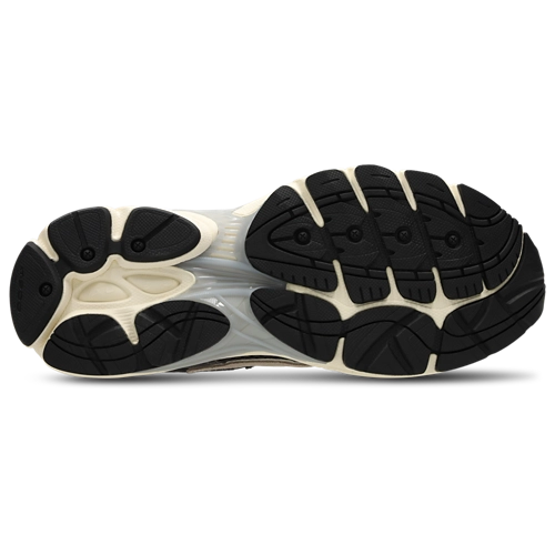 SAUCONY PROGRID OMNI 9