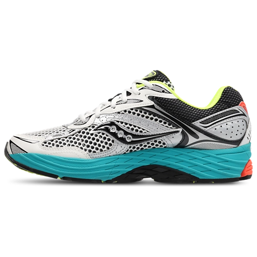 SAUCONY PROGRID OMNI 9