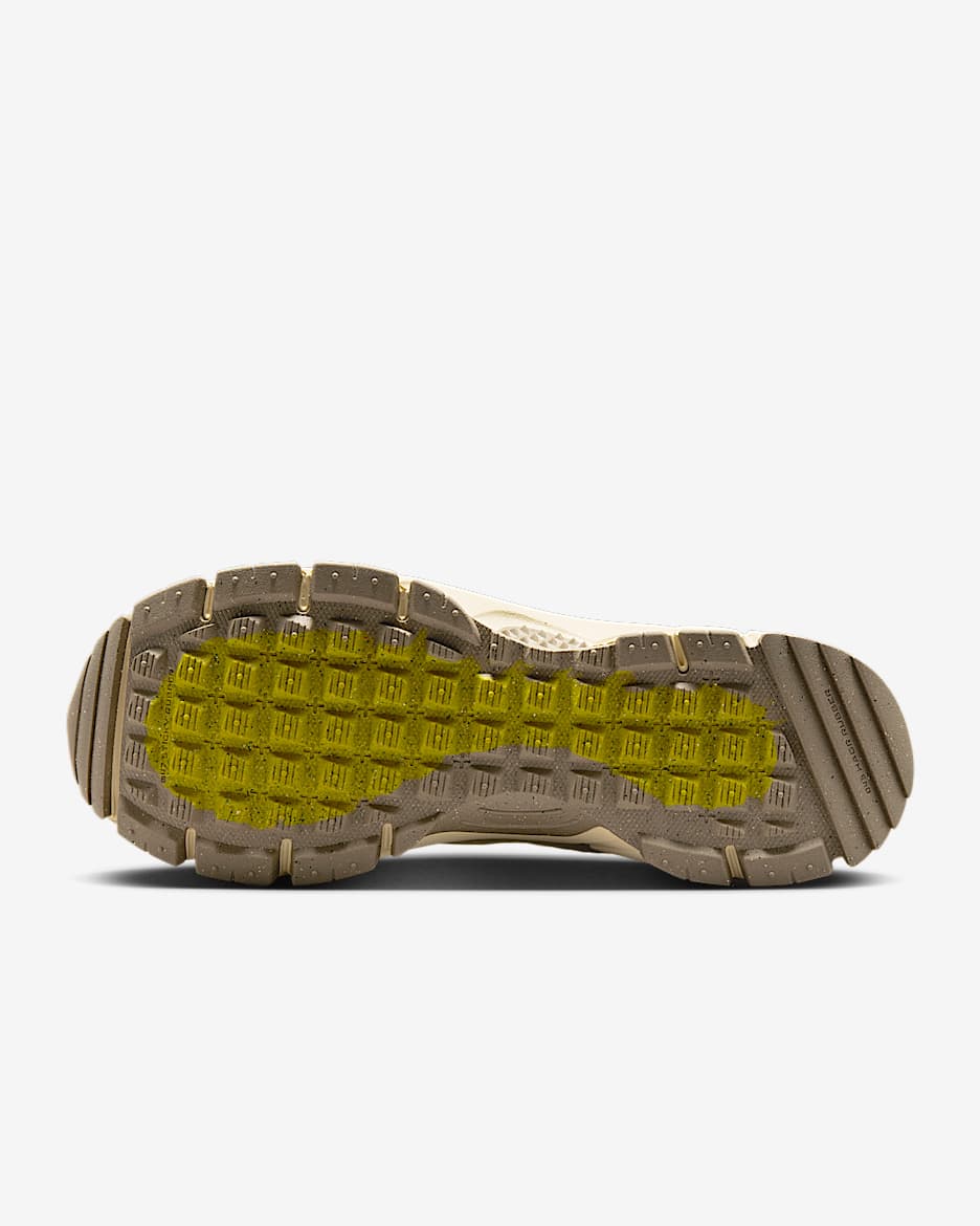 Nike Zoom Vomero Roam - Beige