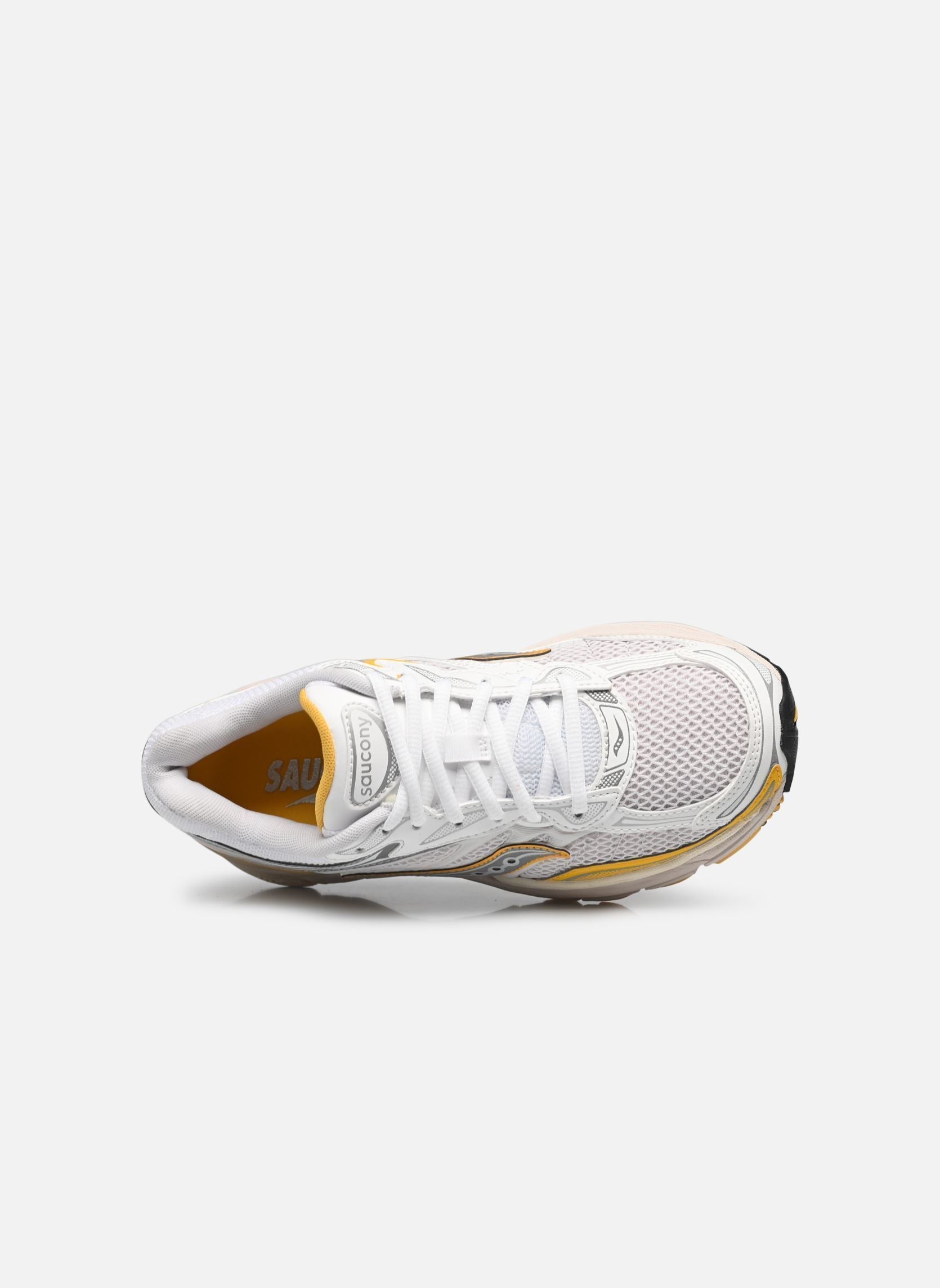 SAUCONY PROGRID OMNI 9