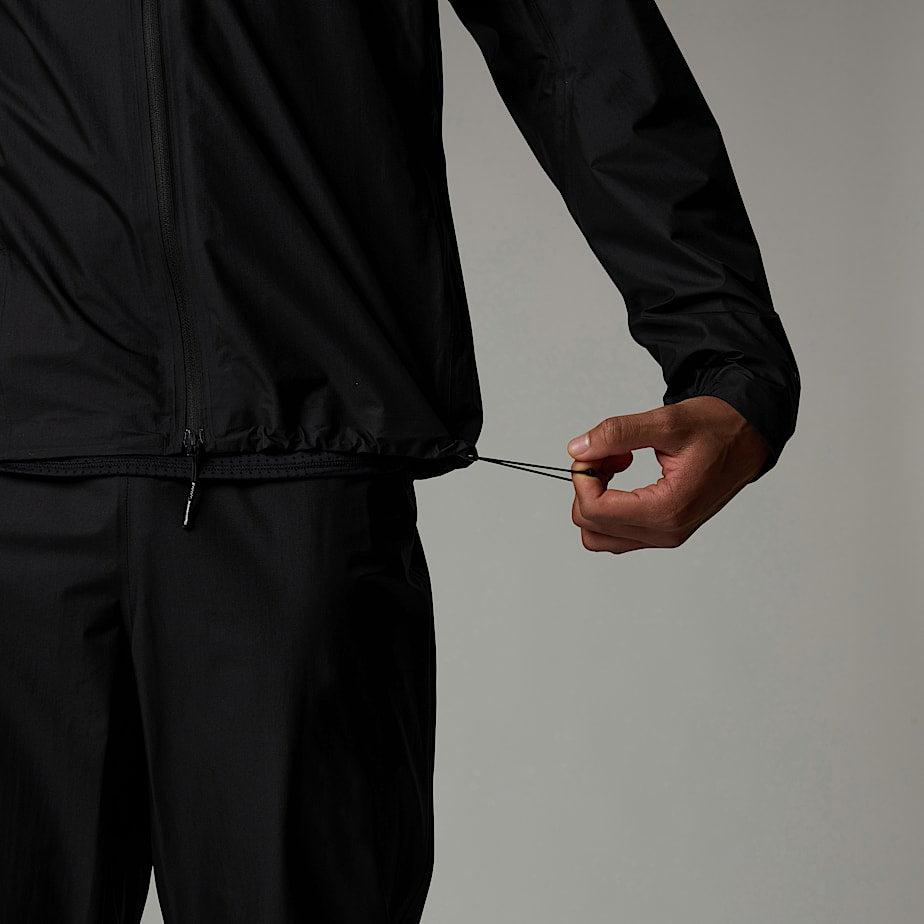 Veste Summit Superior FUTURELIGHT™ pour homme