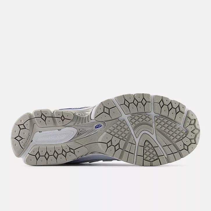 New balance 1906R - Blanc