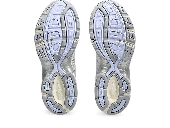 ASICS GEL 1130 - BLEU