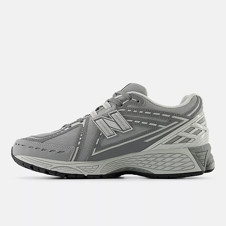 New balance 1906R - Gris