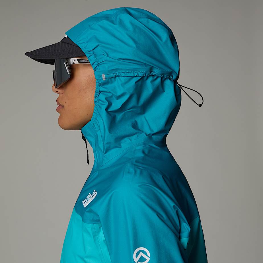 Veste Summit Superior FUTURELIGHT™ pour femme