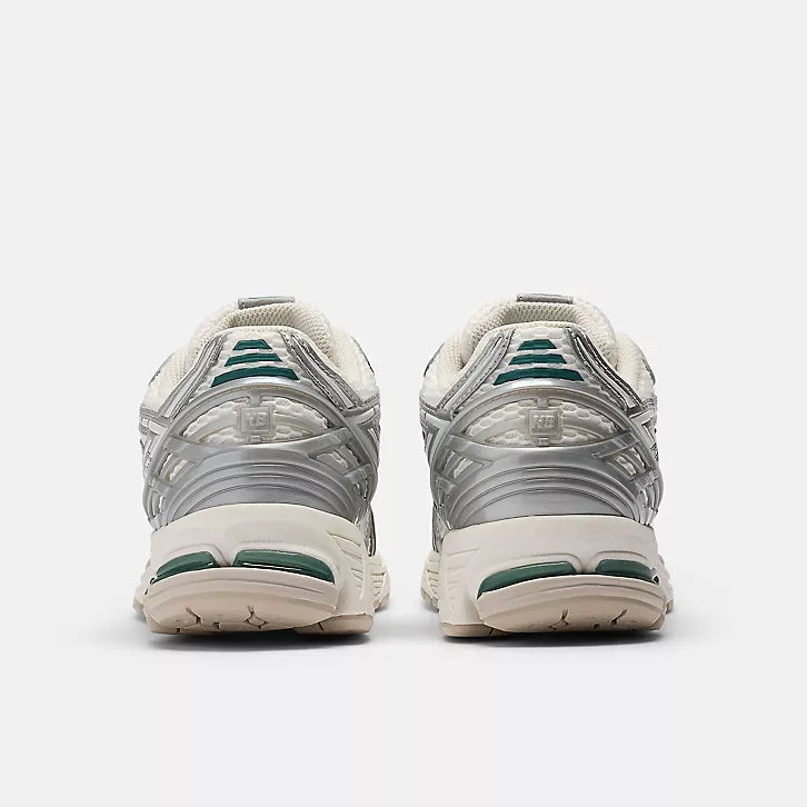 New balance  1906R - Gris / Blanc