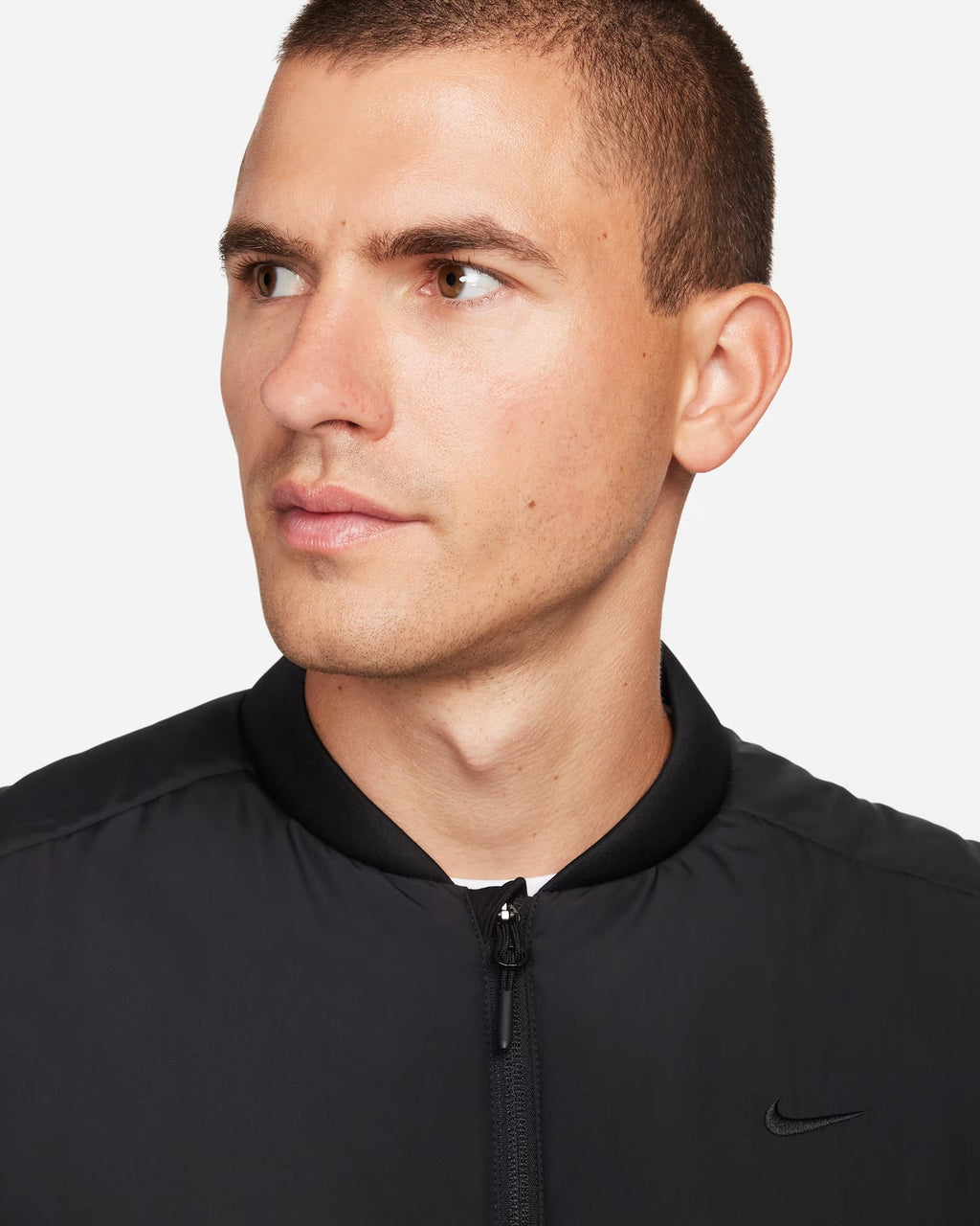 Veste de Training Sans Manches