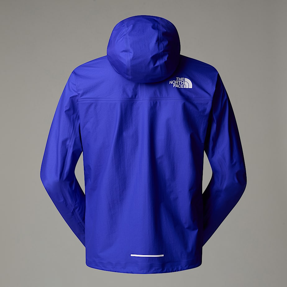 Veste Summit Superior FUTURELIGHT™ pour homme