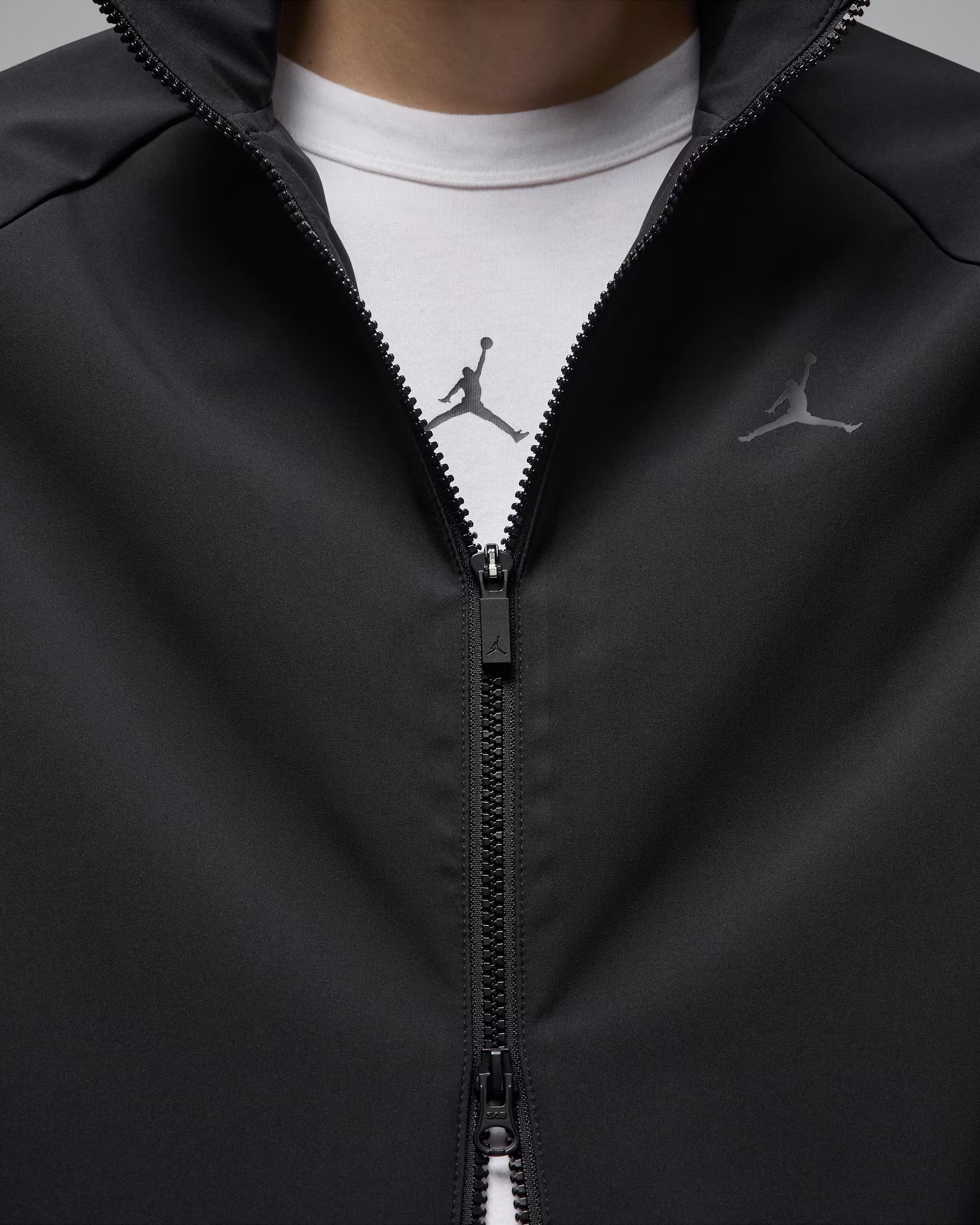 Veste de survêtement