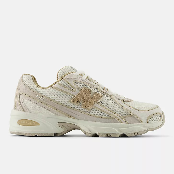 NEW BALANCE 740 - BEIGE