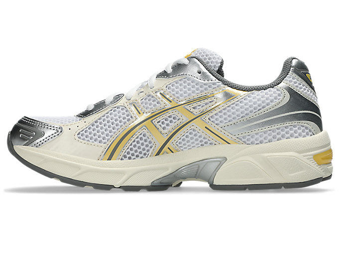 ASICS GEL 1130 - JAUNE