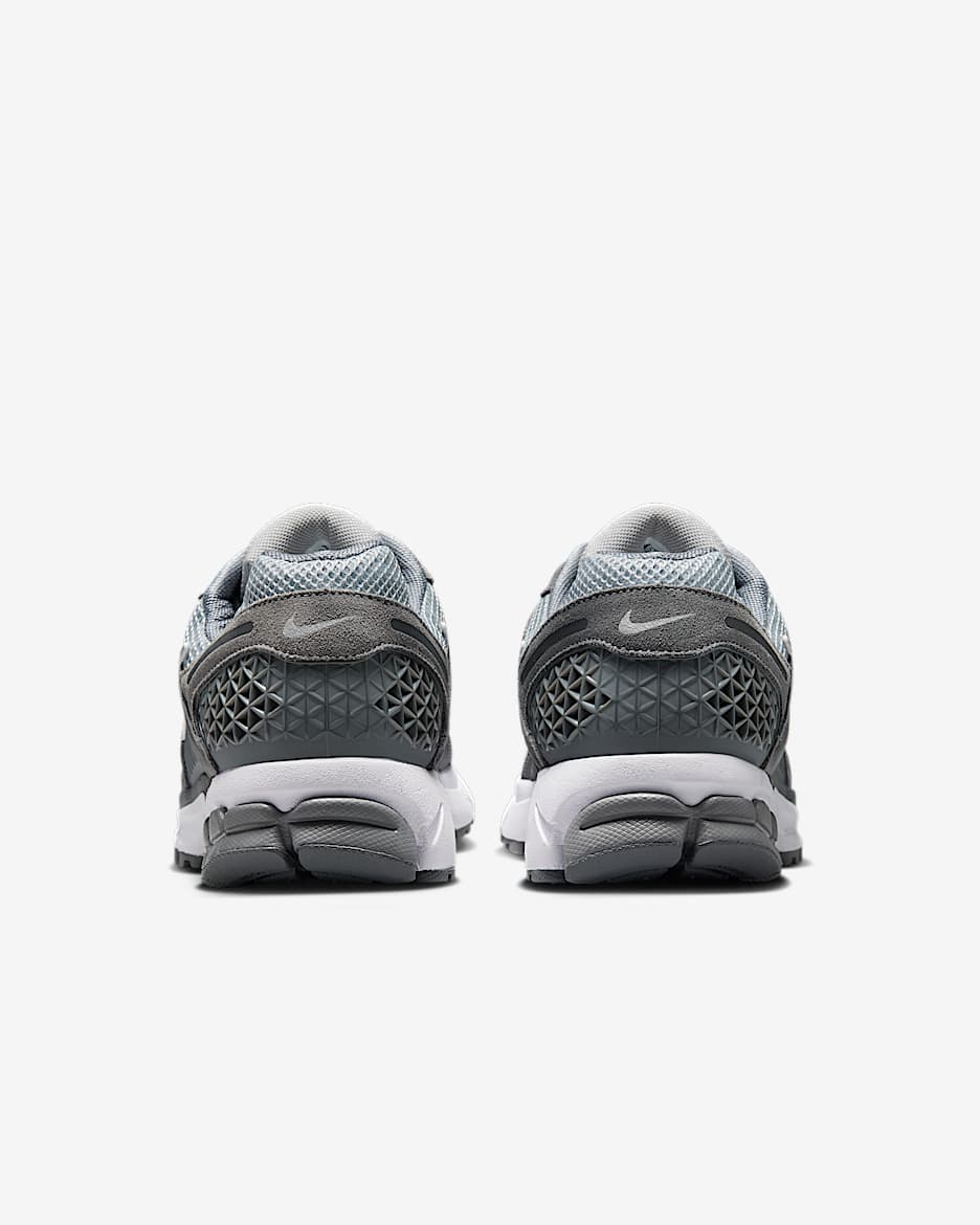 Nike Zoom Vomero 5 - Gris