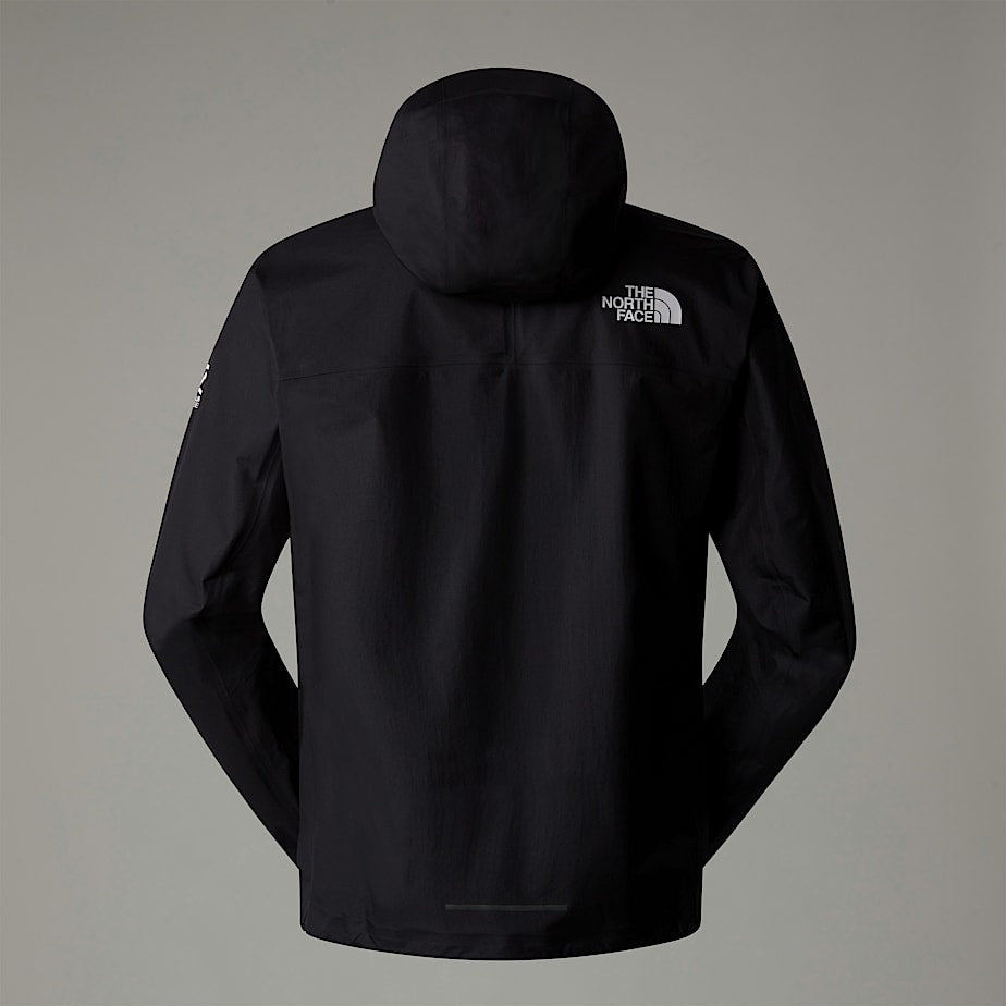 Veste Summit Superior FUTURELIGHT™ pour homme