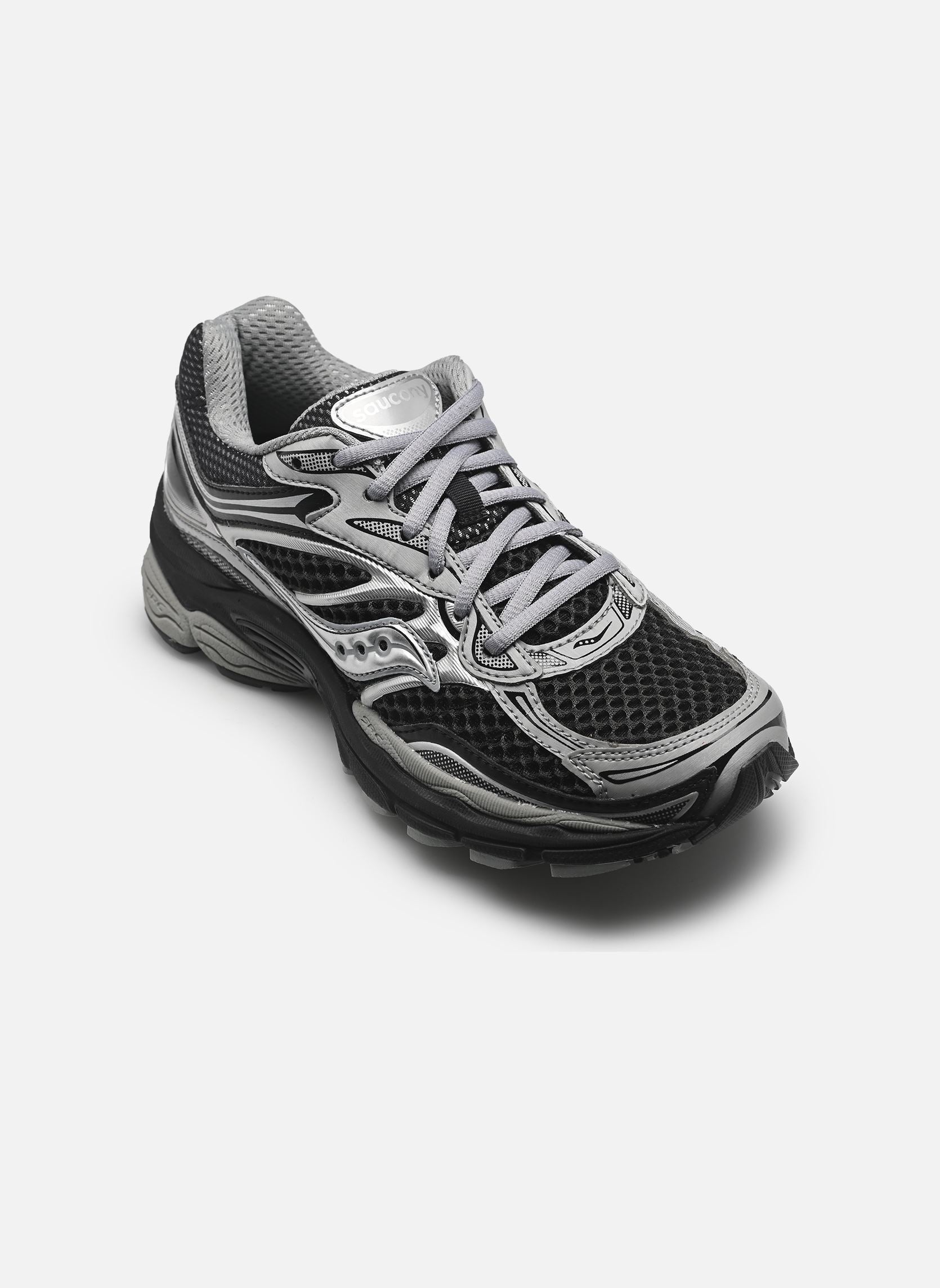 SAUCONY PROGRID OMNI 9