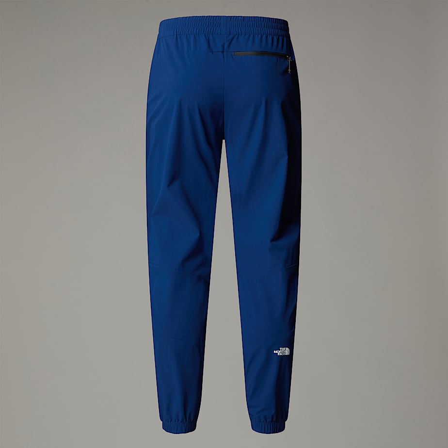 Pantalon de jogging Kikash pour femme