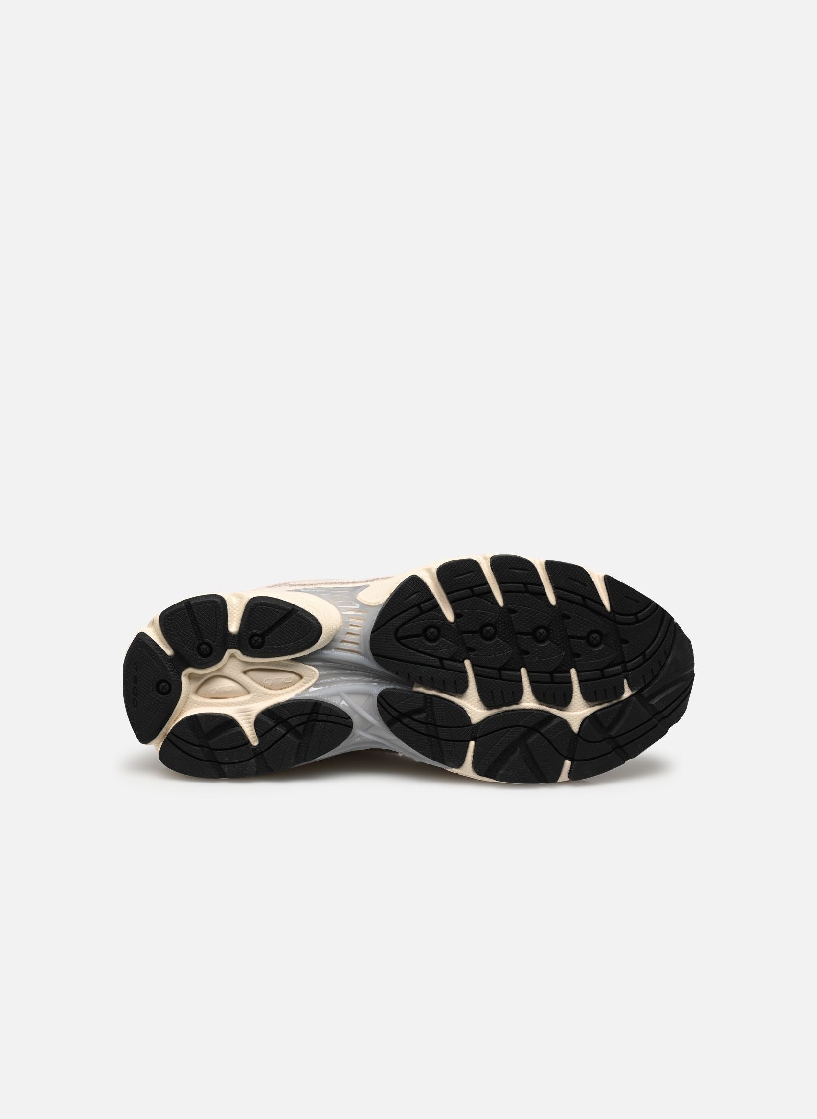 SAUCONY PROGRID OMNI 9