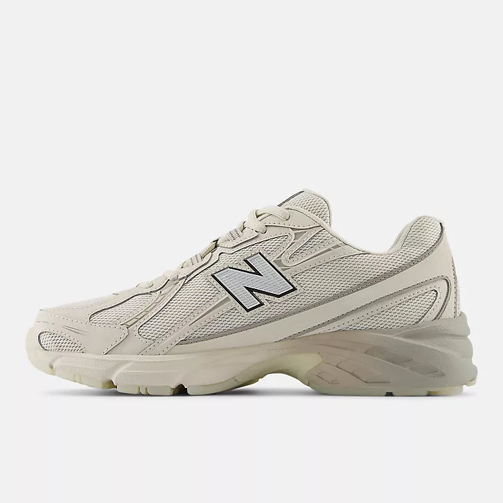 NEW BALANCE 740 - BEIGE