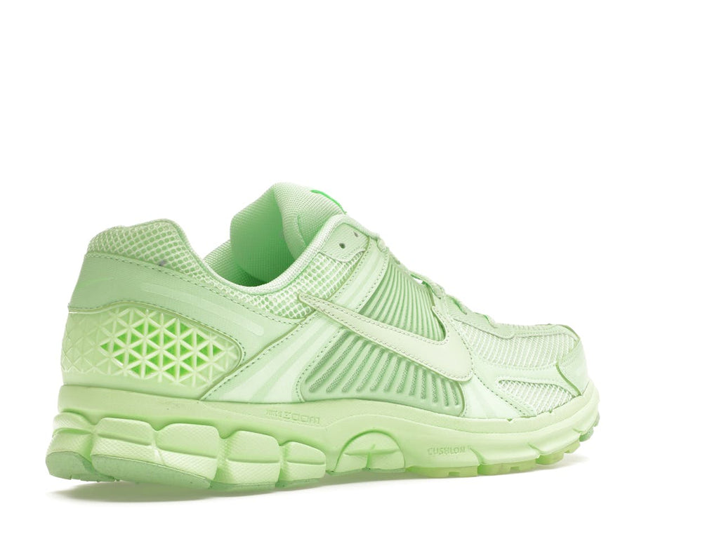 Nike Zoom Vomero 5 - Vert