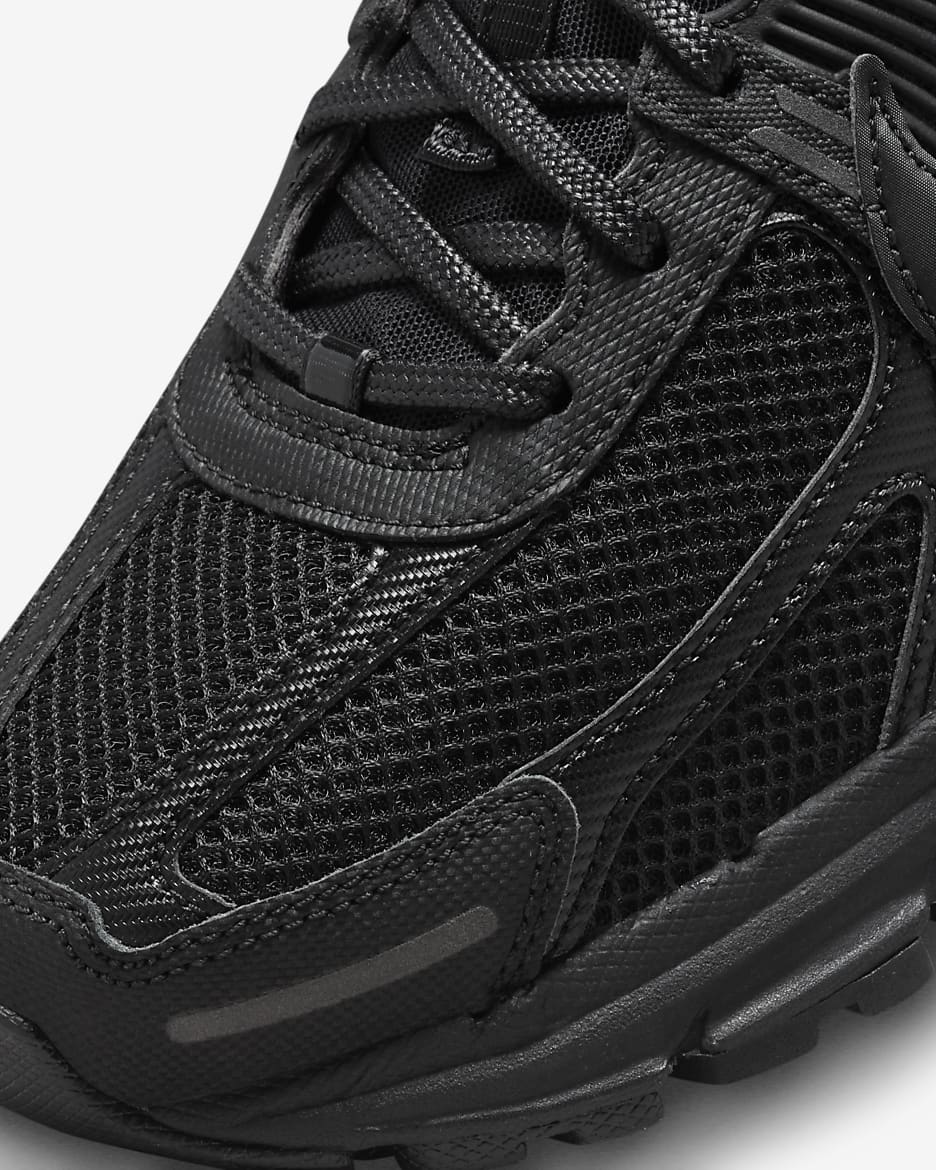 Nike Zoom Vomero 5 - Noir