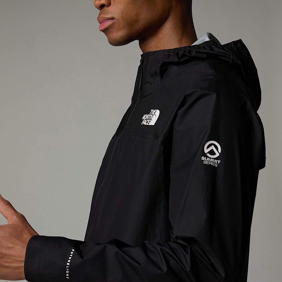 Veste Summit Superior FUTURELIGHT™ pour homme