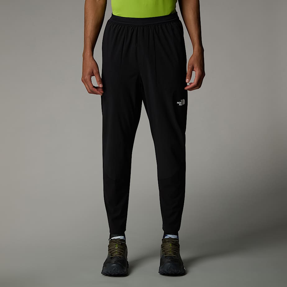 Pantalon Sunriser pour homme