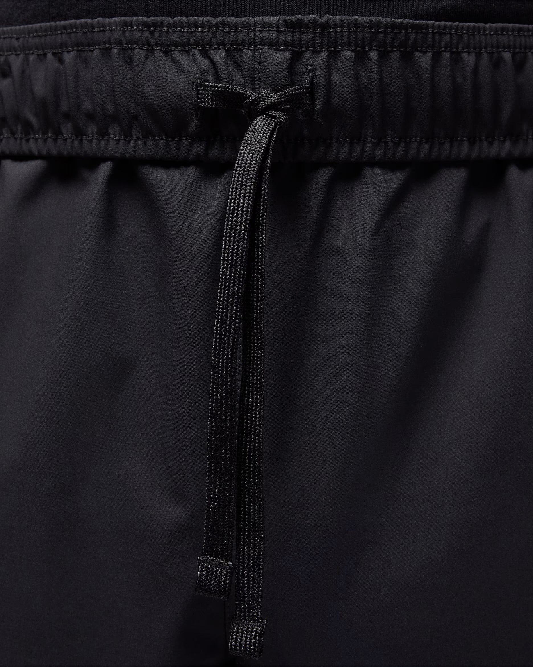 Pantalon de Survêtement