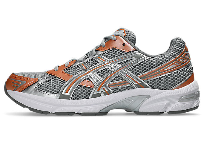 ASICS GEL 1130 - ORANGE / GRIS