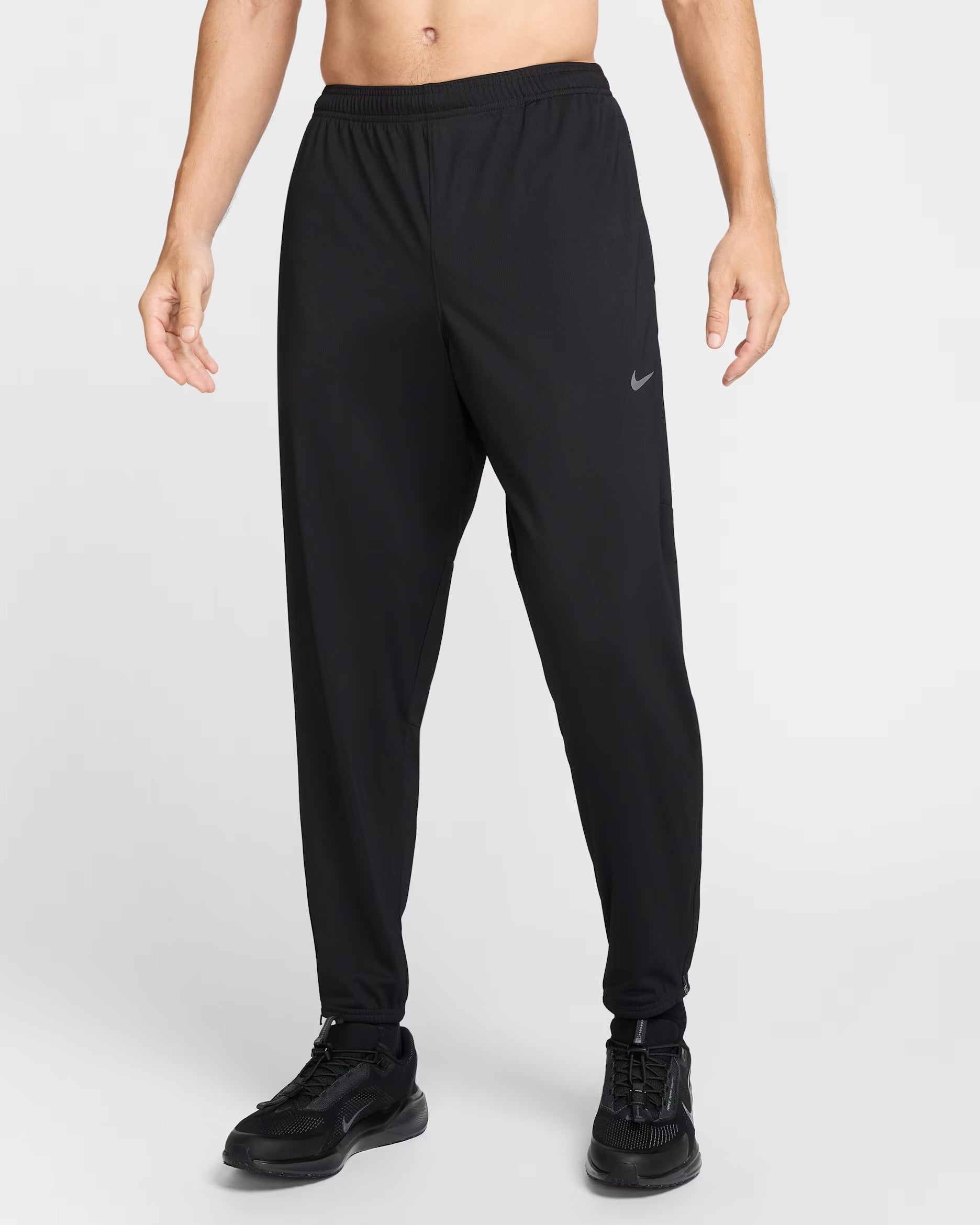 Pantalon de running Dri-Fit