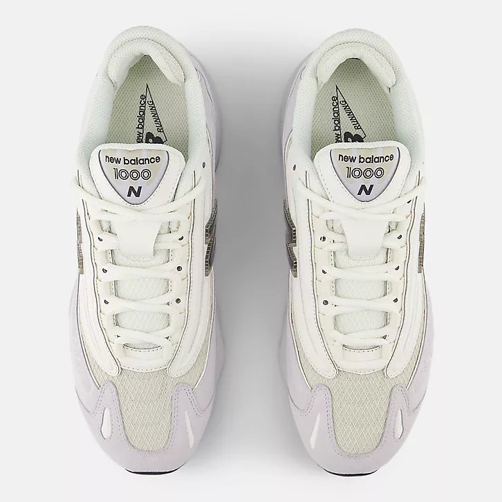 NEW BALANCE 1000 - GRIS