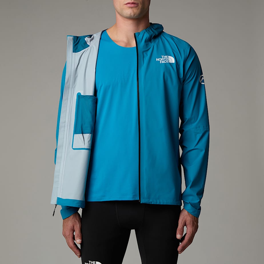 Veste Summit Superior FUTURELIGHT™ pour homme