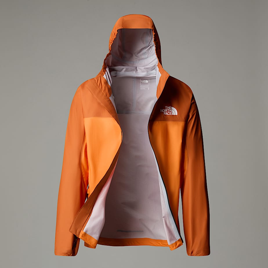 Veste Summit Superior FUTURELIGHT™ pour homme