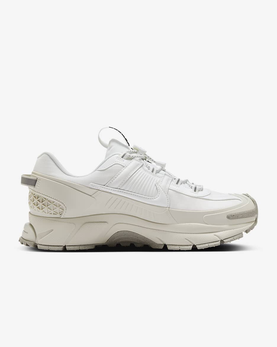 Nike Zoom Vomero Roam - Blanc