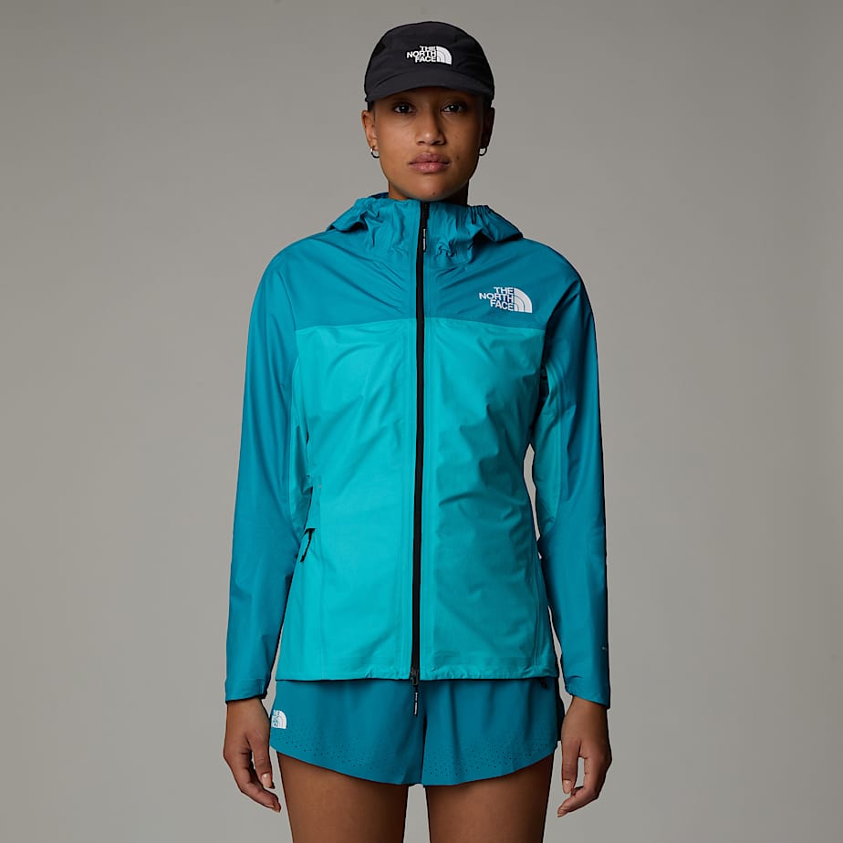 Veste Summit Superior FUTURELIGHT™ pour femme