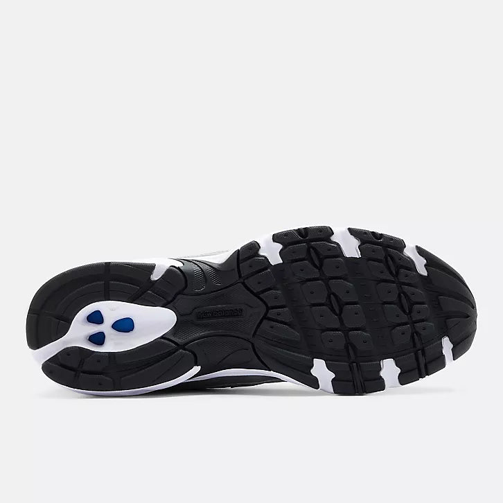 NEW BALANCE 740 - GRIS