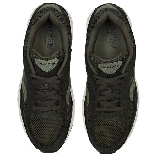 SAUCONY PROGRID OMNI 9