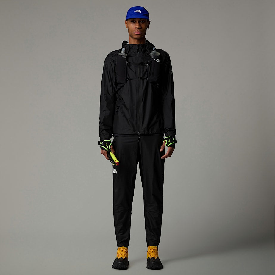 Veste Summit Superior FUTURELIGHT™ pour homme