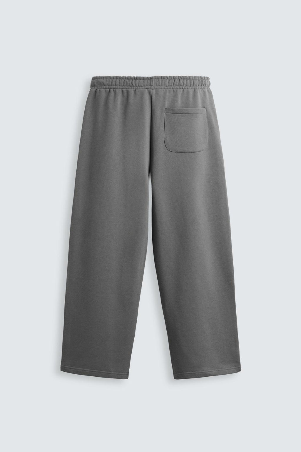 PANTALON DE JOGGING COUPE AMPLE