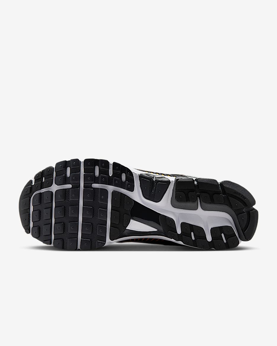 Nike Zoom Vomero 5 - Orange / Noir